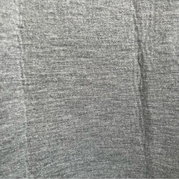 Reebok-RBX Tempo Scuba Bomber Women’s
Jacket Size Medium Grey/Black - Picture 12 of 12